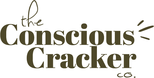 The Conscious Cracker Co.